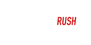 BitcoinRush.io 500x500_white